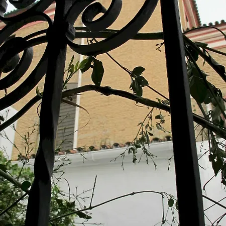 Selecta Venerables * Seville