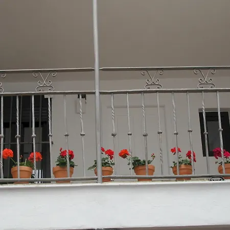 Selecta Venerables Apartment