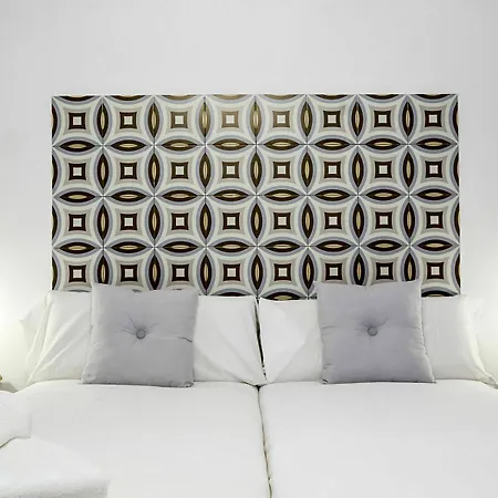 Apartment Selecta Venerables Seville