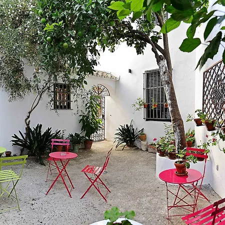 Selecta Venerables Seville