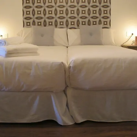 Selecta Venerables Apartment