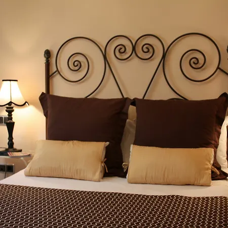 Apartamento Singular Corral De San José Sevilla