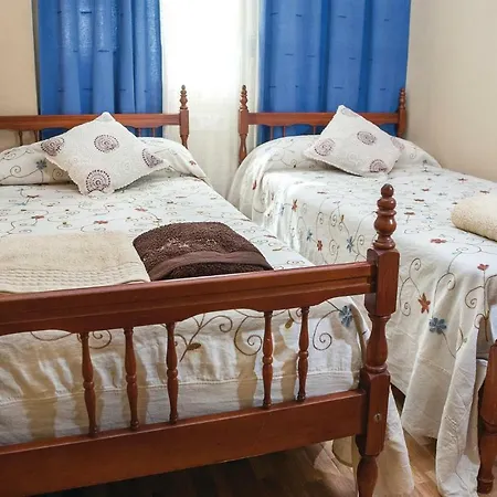 Amazing In With Kitchen * Sevilla