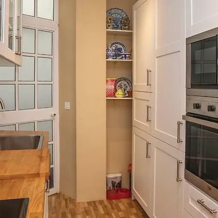 Amazing In With Kitchen * Sevilla