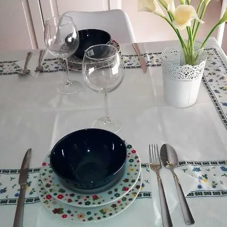Centrico Nuevo Dos Banos Parking Apartment Sevilla