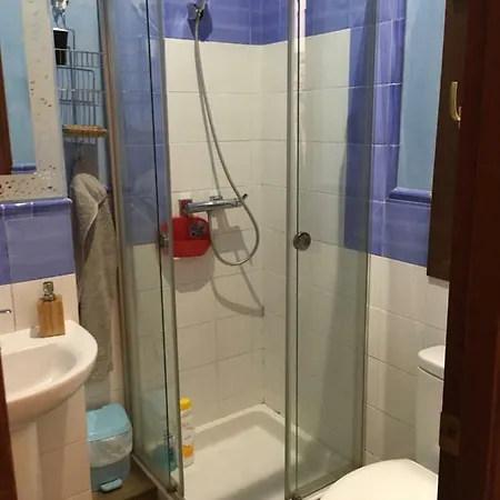 Appartement Centro Plaza Salvador, Wifi Free& Parking Opcional *