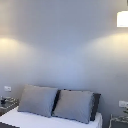 Apartamento Betis A La Orilla Del Guadalquivir&vistas A La Giralda *