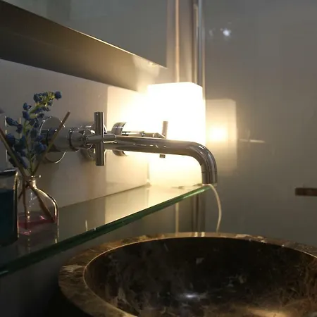 Luxurious 2 Bedroom Flat In A Historic Building * Sevilla
