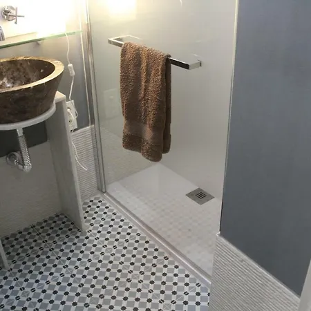 Luxurious 2 Bedroom Flat In A Historic Building Apartamento *