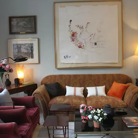 Luxurious 2 Bedroom Flat In A Historic Building * Sevilla