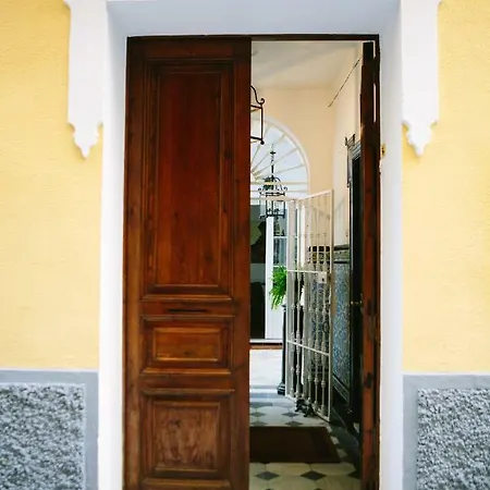 Mateo Aleman 22