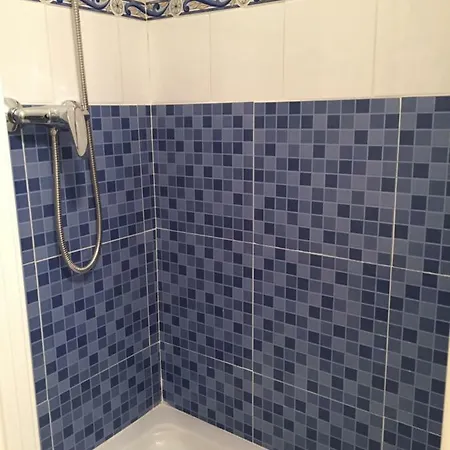 Appartamento Casas De - Estudio Peral 55 Siviglia