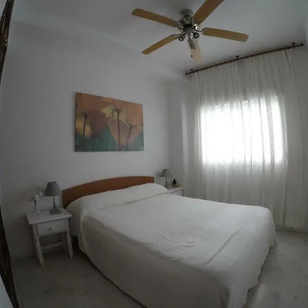Apartamento The Hostelito! Free Parking