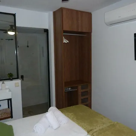 Appartamento Dreamsapt Sagasta Siviglia