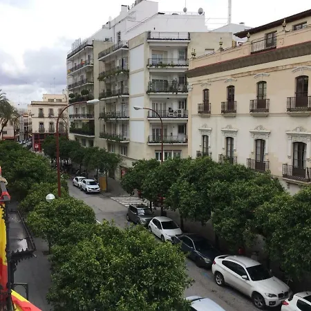 Centro