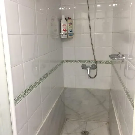 Duplex En Centro De * Seville