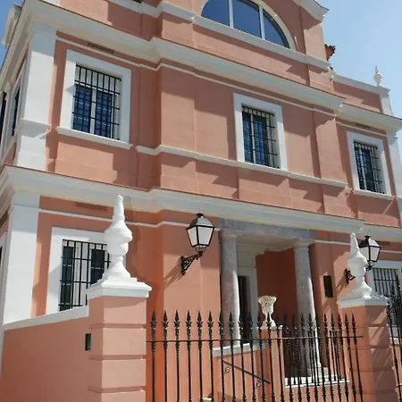 Colegio Mayor Careu - Women Only - Community Apartamento