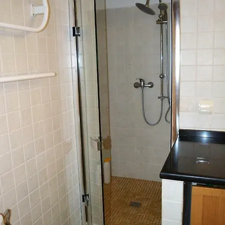 Loft Center+free Parking * Sevilla