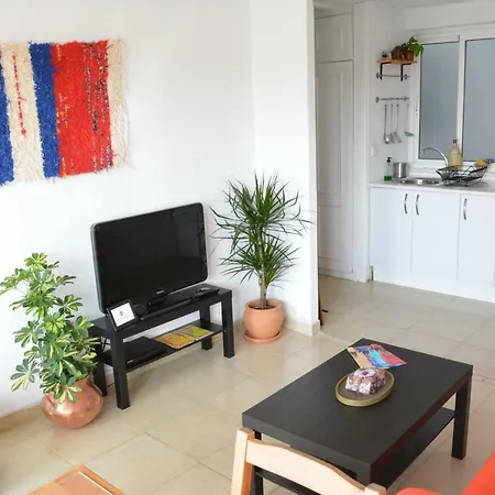 Apartment Cruzadas Melia-plaza De Espana