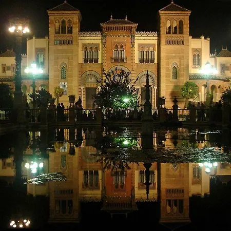 Cruzadas Melia-plaza De Espana