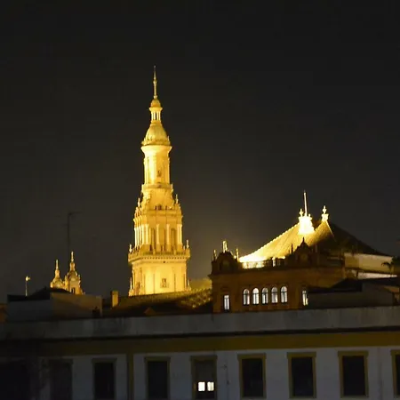 Cruzadas Melia-plaza De Espana