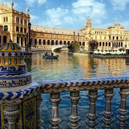 Cruzadas Melia-plaza De Espana *