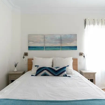 Apartment Unique Homes Setas, Plaza De San Pedro 6 Pax Seville