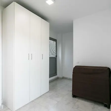Francos 26 *