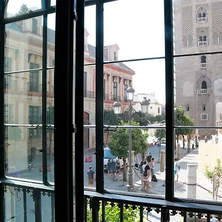 Hotel Eme Catedral Mercer 5*