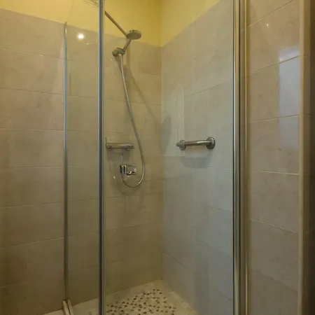 Veoapartment Mateos Gago 3d Apartment *