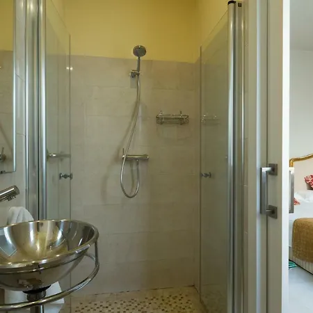 Veoapartment Mateos Gago 3d Apartment Seville