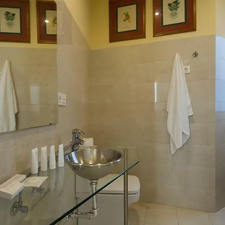 Veoapartment Mateos Gago 3d