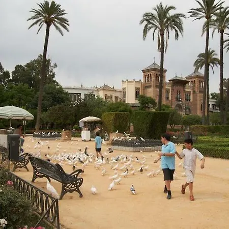 Wish La Florida De Apartamento *