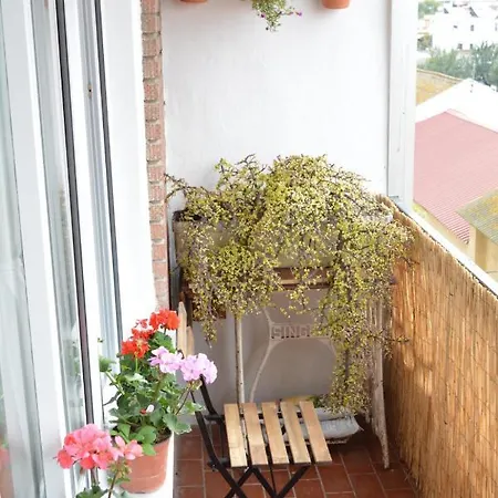 Cruzadas Melia-plaza De Espana Apartment