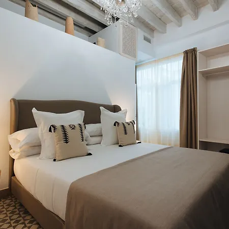 Hommyhome Casa Assle 4*