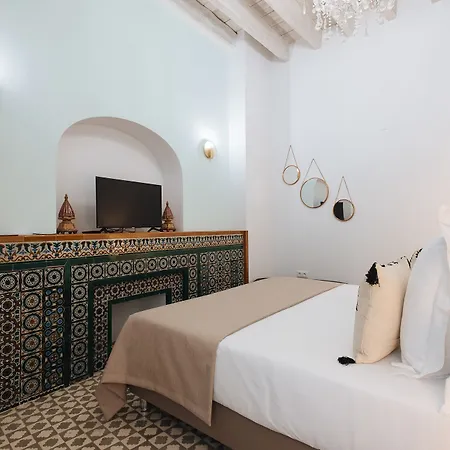 Hommyhome Casa Assle 4*