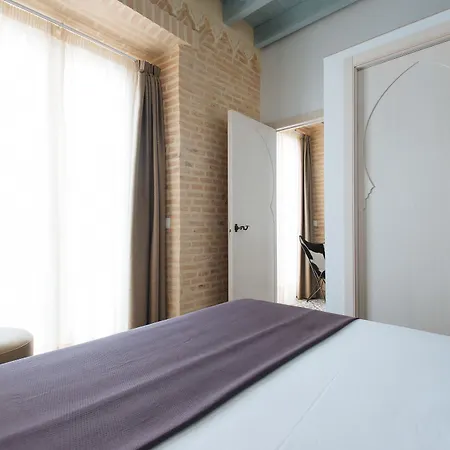 Hommyhome Casa Assle