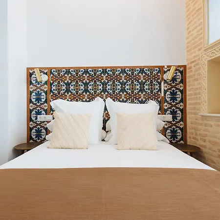 Hommyhome Casa Assle 4*