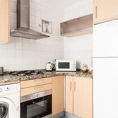 Maison d'hôtes Nuova 2*