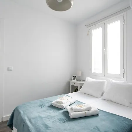 Maison d'hôtes Nuova 2*