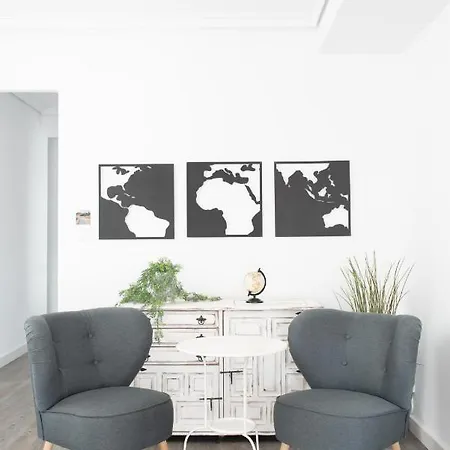 Maison d'hôtes Nuova 2*
