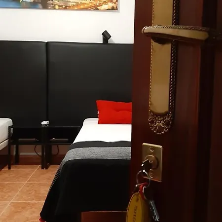 Homestay Fresh & Clean