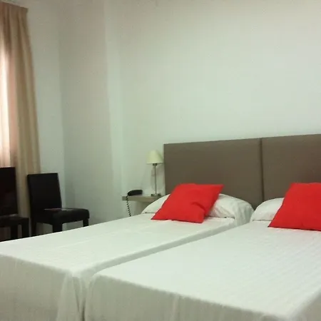 Hotel Cool 2*