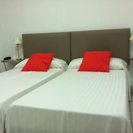 Hotel Cool 2*