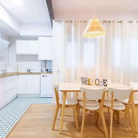 Darsena Riverside By Valcambre Apartment *