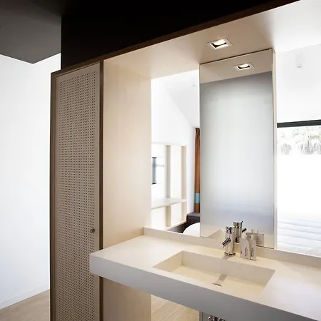 Albergue Toc