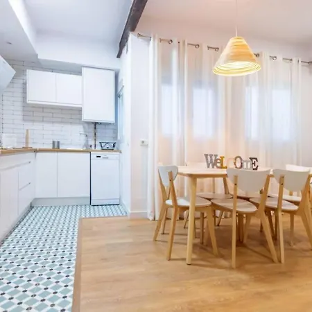 Darsena Riverside By Valcambre Apartment *