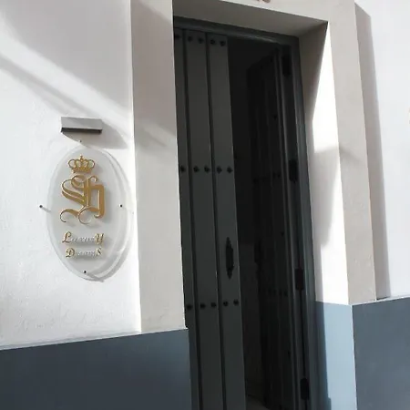 Apartamento Panther Luxury Dreams