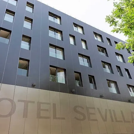 Macia Kubb Hotel 4*