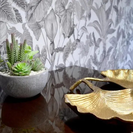 Apartamento On Designed For Adults Sevilla